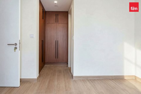 Appartement de 2 chambres à Town Square, UAE No. 222001 14