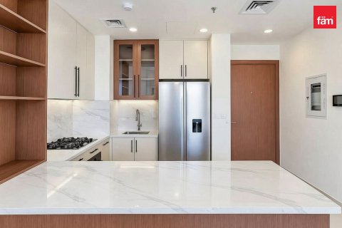 Appartement de 2 chambres à Town Square, UAE No. 222001 16