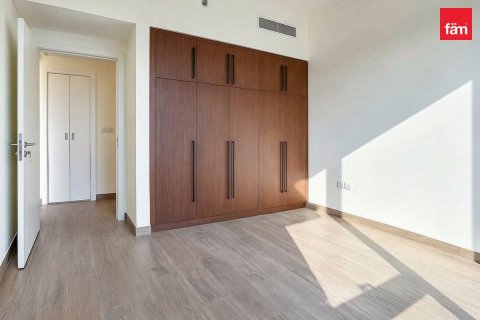 Appartement de 2 chambres à Town Square, UAE No. 222001 5