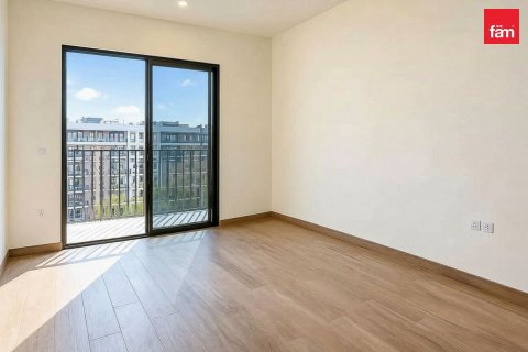 Appartement de 2 chambres à Town Square, UAE No. 222001 11