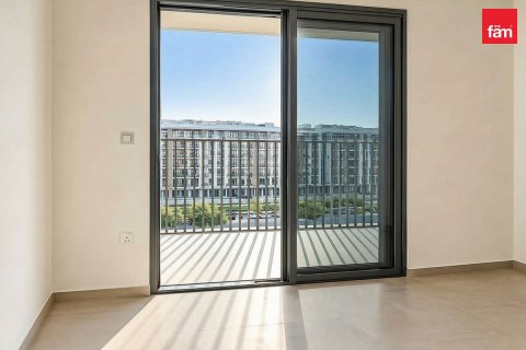 Appartement de 2 chambres à Town Square, UAE No. 222001 6