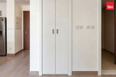 Appartement de 2 chambres à Town Square, UAE No. 222001 3