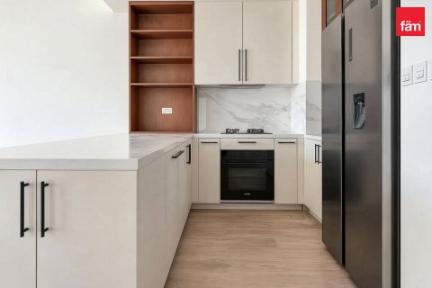 Appartement de 2 chambres à Town Square, UAE No. 222001 8