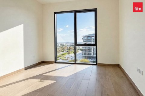 Appartement de 2 chambres à Town Square, UAE No. 222001 7
