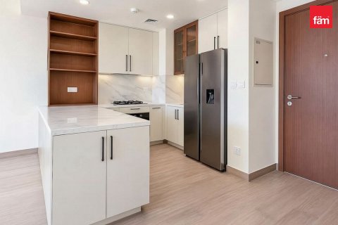 Appartement de 2 chambres à Town Square, UAE No. 222001 4