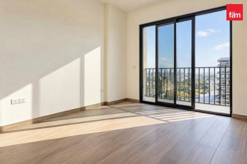 Appartement de 2 chambres à Town Square, UAE No. 222001 9