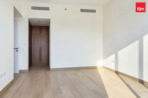 Appartement de 2 chambres à Town Square, UAE No. 222001 10