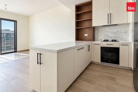 Appartement de 2 chambres à Town Square, UAE No. 222001 12