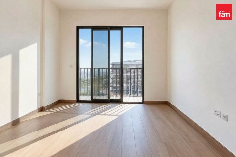 Appartement de 2 chambres à Town Square, UAE No. 222001