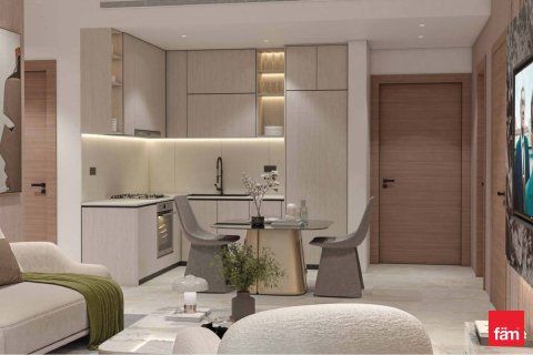 3 غرف نوم شقة في دبي, الإمارات العربية المتحدة رقم 163629 15