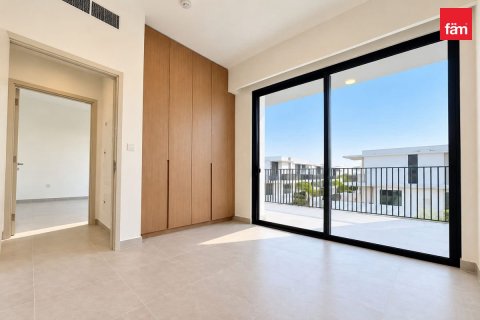 4 غرف نوم تاون هاوس في دبي, الإمارات العربية المتحدة رقم 213819 5