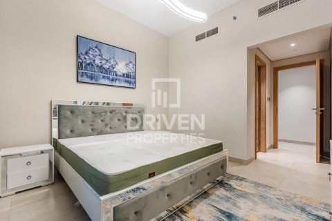2 bedrooms Apartment in Jumeirah Village Circle, UAE No. 212556 6