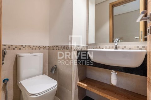 2 bedrooms Apartment in Jumeirah Village Circle, UAE No. 212556 12