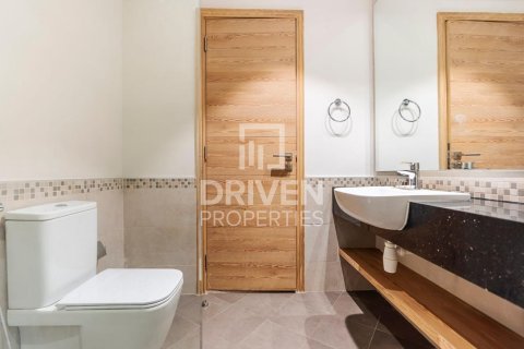 2 bedrooms Apartment in Jumeirah Village Circle, UAE No. 212556 13