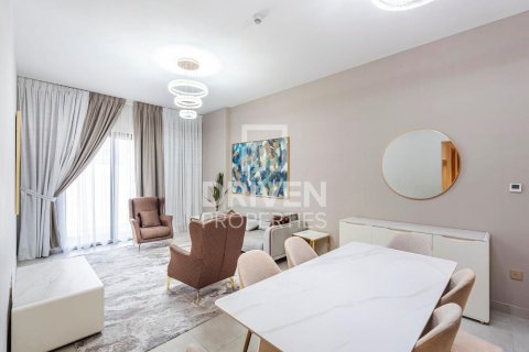 2 bedrooms Apartment in Jumeirah Village Circle, UAE No. 212556 3
