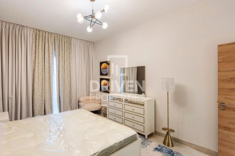 2 bedrooms Apartment in Jumeirah Village Circle, UAE No. 212556 8