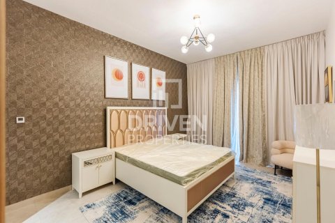 2 bedrooms Apartment in Jumeirah Village Circle, UAE No. 212556 7