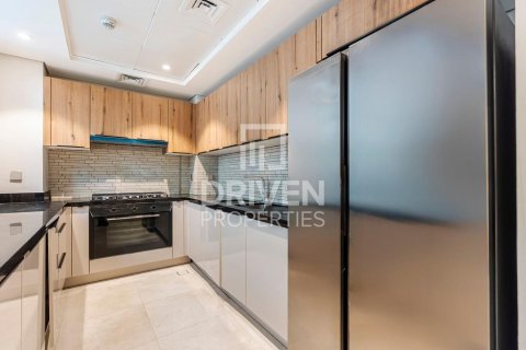 2 bedrooms Apartment in Jumeirah Village Circle, UAE No. 212556 10