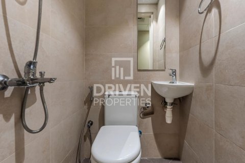 2 bedrooms Apartment in Jumeirah Village Circle, UAE No. 212556 11