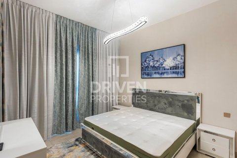 2 bedrooms Apartment in Jumeirah Village Circle, UAE No. 212556 5