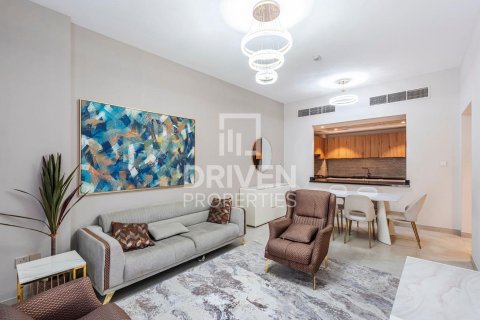 2 bedrooms Apartment in Jumeirah Village Circle, UAE No. 212556 4