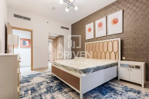 2 bedrooms Apartment in Jumeirah Village Circle, UAE No. 212556 9