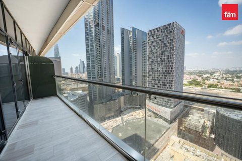 Apartment de 1 dormitorio en Downtown Dubai (Downtown Burj Dubai), UAE No. 203578 6