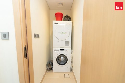 Apartment de 1 dormitorio en Downtown Dubai (Downtown Burj Dubai), UAE No. 203578 13