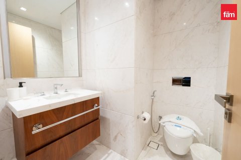 Apartment de 1 dormitorio en Downtown Dubai (Downtown Burj Dubai), UAE No. 203578 4