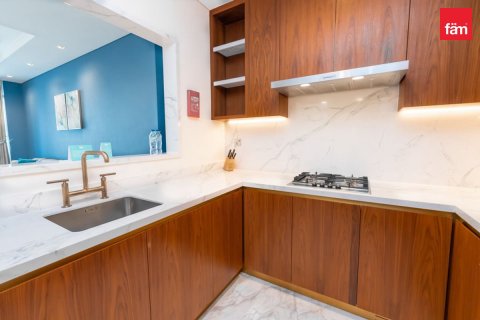 Apartment de 1 dormitorio en Downtown Dubai (Downtown Burj Dubai), UAE No. 203578 7