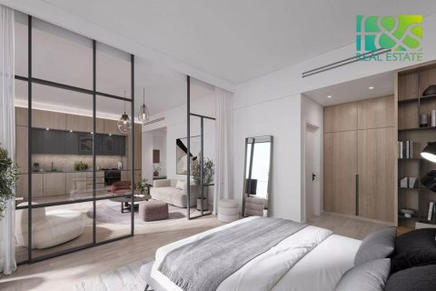 1 bedroom Apartment in Mina Al Arab, UAE No. 43518 7