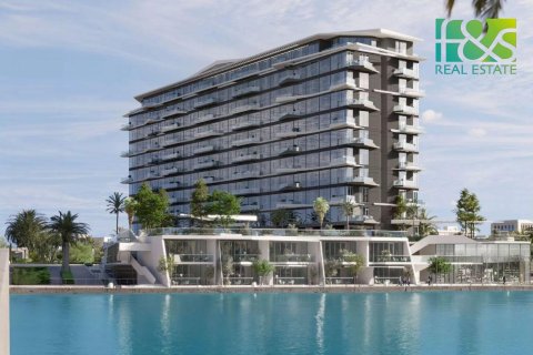 1 bedroom Apartment in Mina Al Arab, UAE No. 43518 3