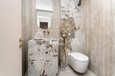 Apartment de 3 dormitorios en Shams, UAE No. 207806 22