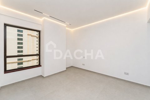 Apartment de 3 dormitorios en Shams, UAE No. 207806 15