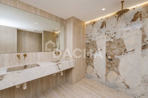 Apartment de 3 dormitorios en Shams, UAE No. 207806 11