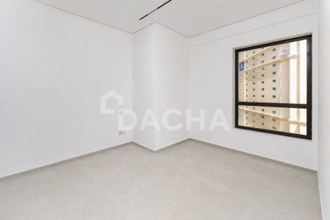 Apartment de 3 dormitorios en Shams, UAE No. 207806 18