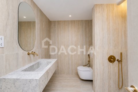 Apartment de 3 dormitorios en Shams, UAE No. 207806 12