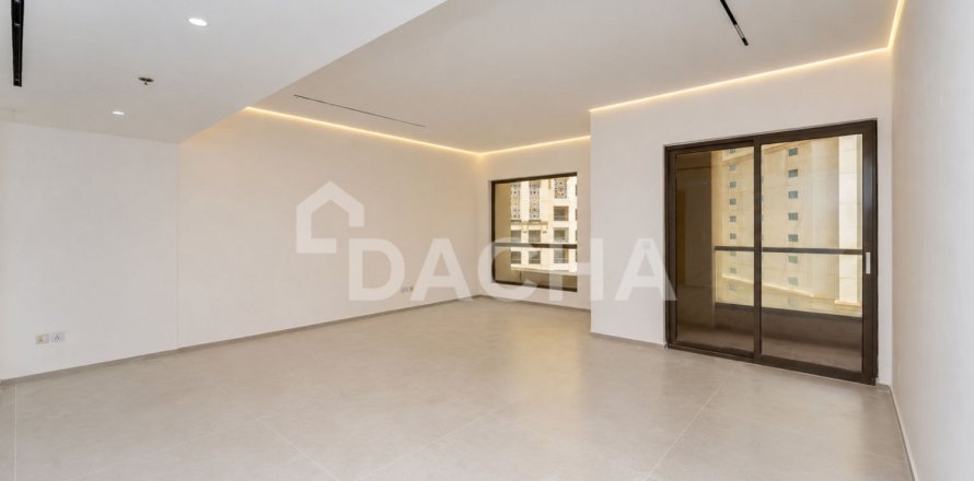 Apartment de 3 dormitorios en Shams, UAE No. 207806