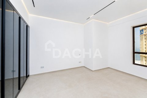 Apartment de 3 dormitorios en Shams, UAE No. 207806 20