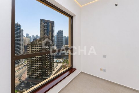 Apartment de 3 dormitorios en Shams, UAE No. 207806 4