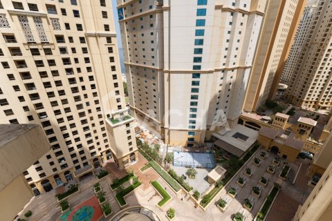 Apartment de 3 dormitorios en Shams, UAE No. 207806 21