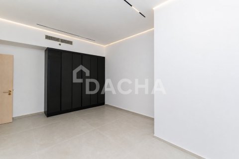 Apartment de 3 dormitorios en Shams, UAE No. 207806 19