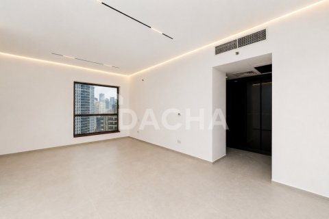 Apartment de 3 dormitorios en Shams, UAE No. 207806 8