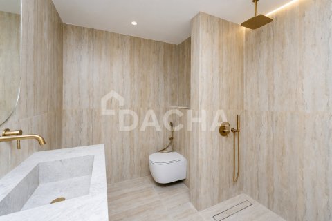 Apartment de 3 dormitorios en Shams, UAE No. 207806 13
