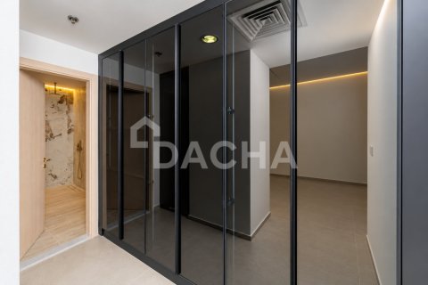 Apartment de 3 dormitorios en Shams, UAE No. 207806 10