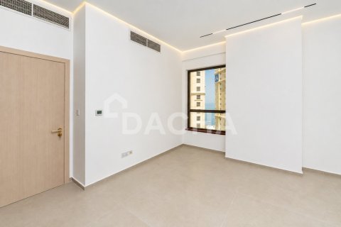 Apartment de 3 dormitorios en Shams, UAE No. 207806 17