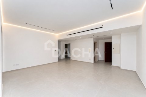 Apartment de 3 dormitorios en Shams, UAE No. 207806 5