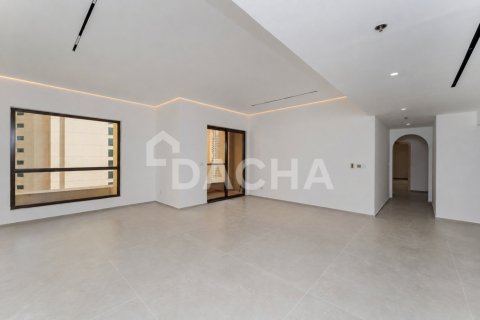 Apartment de 3 dormitorios en Shams, UAE No. 207806 3