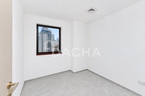 Apartment de 3 dormitorios en Shams, UAE No. 207806 24