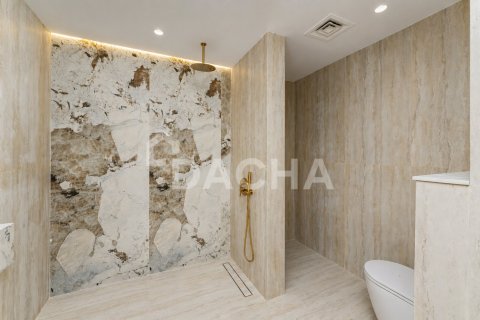 Apartment de 3 dormitorios en Shams, UAE No. 207806 14